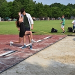 DSC_6641.jpeg